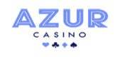 Azur Casino Review