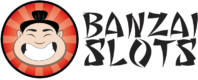 Banzai Slots Review