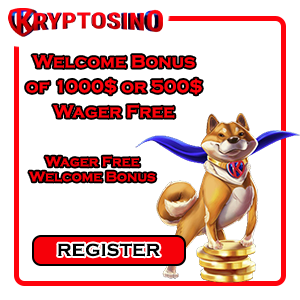 What Are The Best Online Bitcoin Casinos