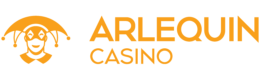 Arlequin Casino Review