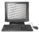random number generator