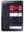 Rabona_Casino_Mobile_Gaming