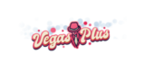 VegasPlus Casino Review