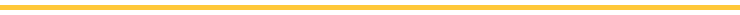 golden_line