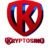 Kryptosino Casino Review