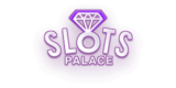 SlotsPalace Casino Review