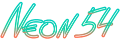 Neon54 Casino Review