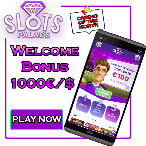 slots_palace_casino_mobile