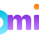 Nomini Casino Review