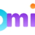 Nomini Casino Review