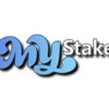 MyStake Casino Review